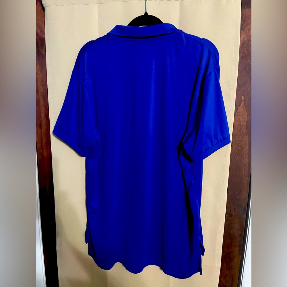 Polo - Picture 3 of 3